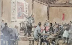 资阳如何约到鸡公司/资阳咋约得便宜的鸡怎么约/约的鸡公司gdf