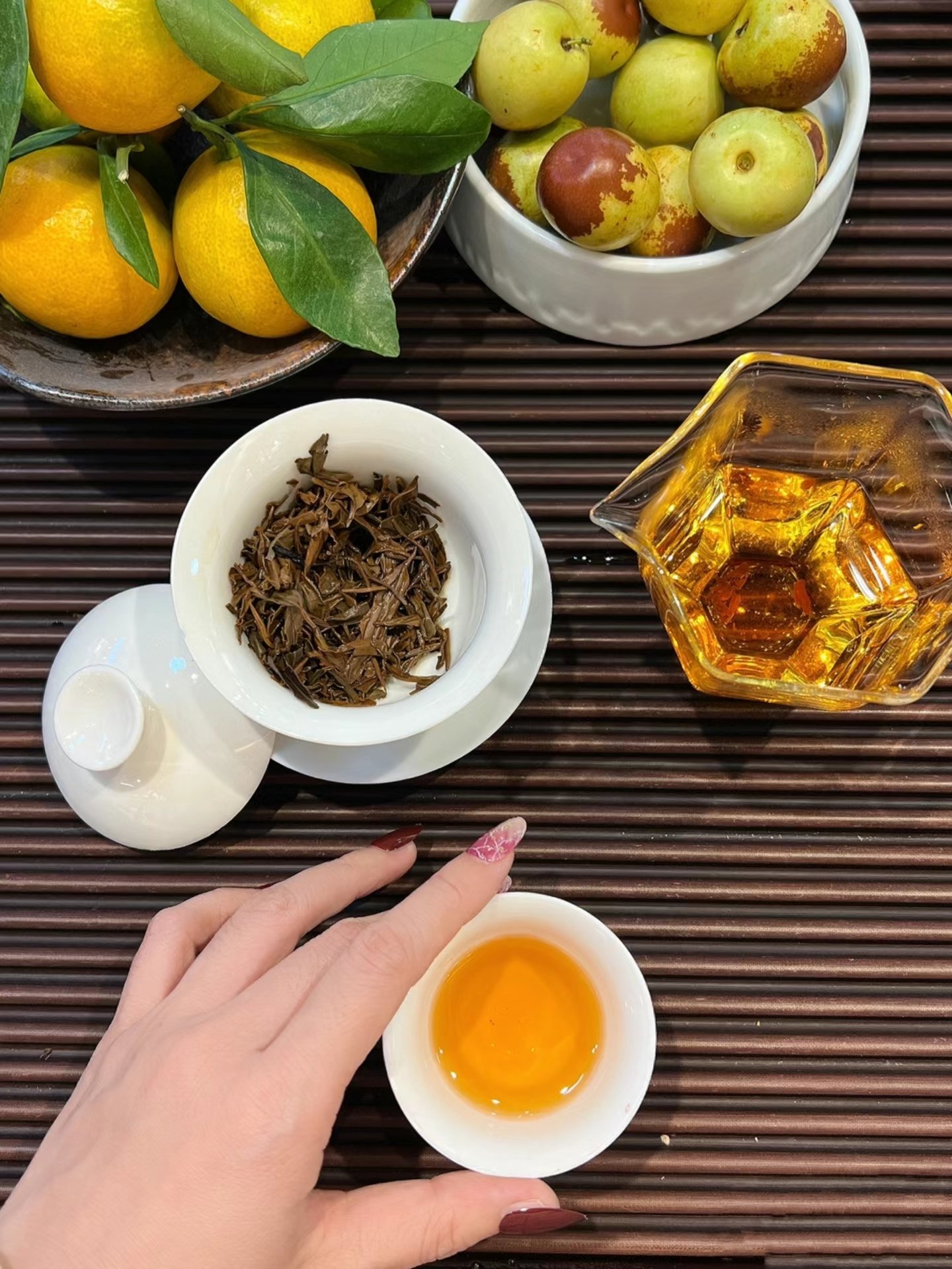 资阳如何约到鸡公司/资阳咋约得便宜的鸡怎么约/约的鸡公司sdffdg