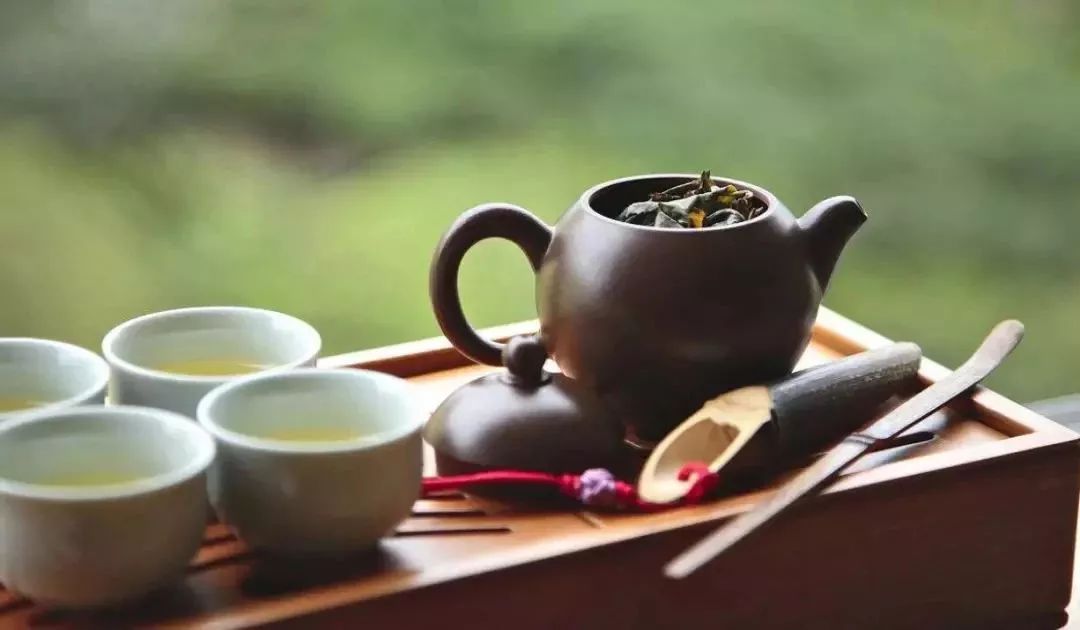 资阳喝茶最新的联系方式