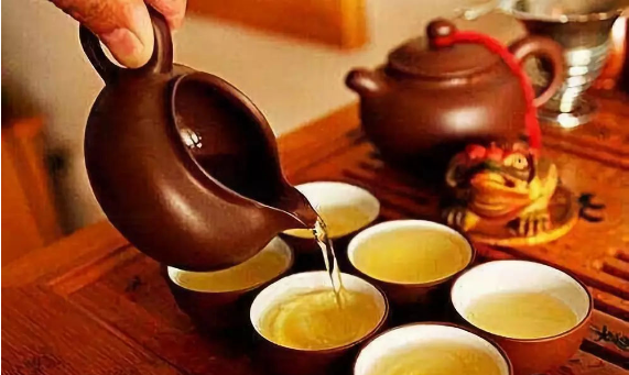 资阳24小时上门的好茶及服务发生的